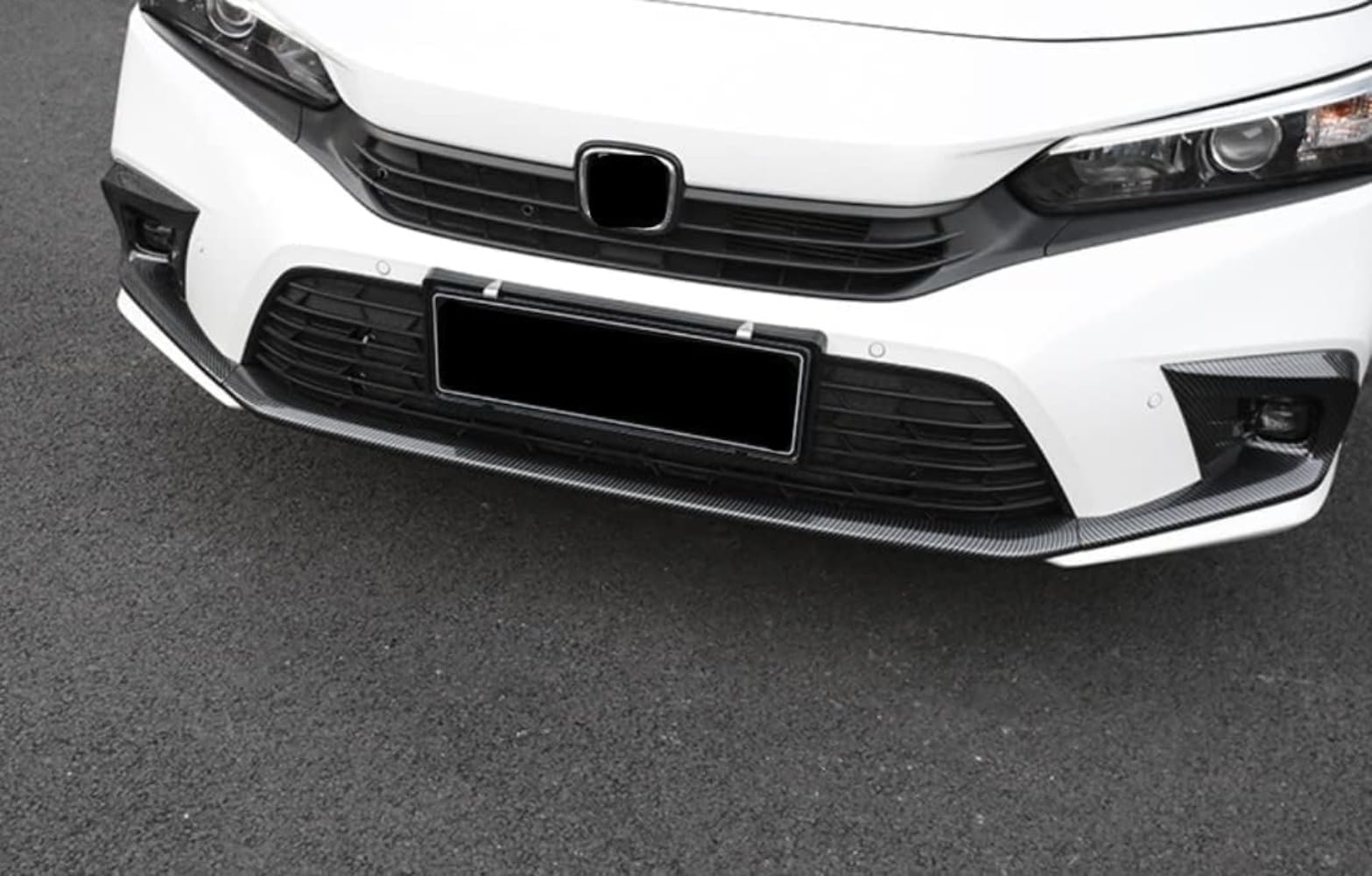 Amazon | ZayCraye 新型 ホンダ シビック に適合 11代目 FL型 2021年